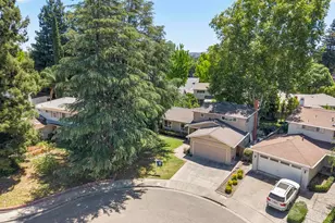 5556 Paseo Navarro, Pleasanton, CA 94566 - Photo 27