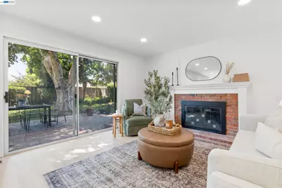 5556 Paseo Navarro, Pleasanton, CA 94566 - Photo 13