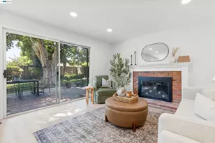 5556 Paseo Navarro, Pleasanton, CA 94566 - Photo 13
