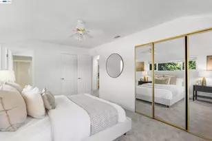 5556 Paseo Navarro, Pleasanton, CA 94566 - Photo 17