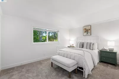 5556 Paseo Navarro, Pleasanton, CA 94566 - Photo 19