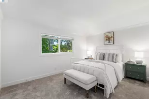 5556 Paseo Navarro, Pleasanton, CA 94566 - Photo 19