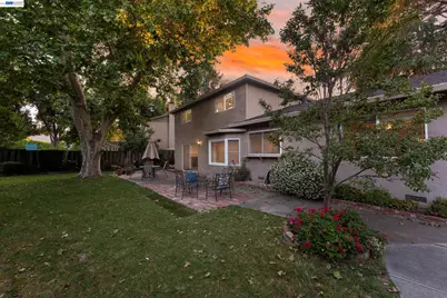 5556 Paseo Navarro, Pleasanton, CA 94566 - Photo 35