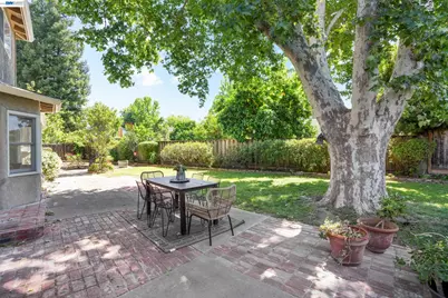 5556 Paseo Navarro, Pleasanton, CA 94566 - Photo 25