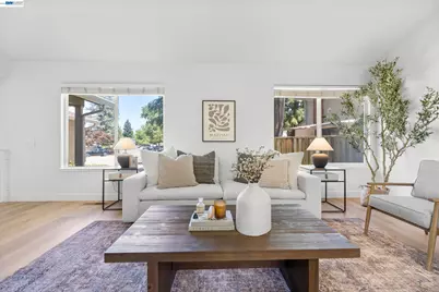 5556 Paseo Navarro, Pleasanton, CA 94566 - Photo 5