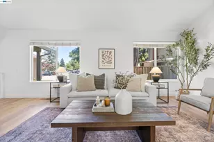 5556 Paseo Navarro, Pleasanton, CA 94566 - Photo 5