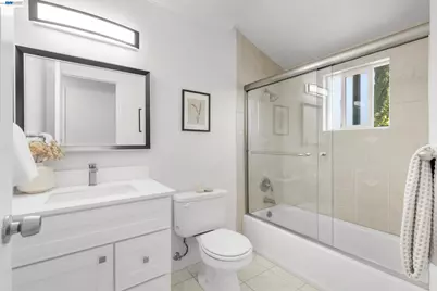5556 Paseo Navarro, Pleasanton, CA 94566 - Photo 21