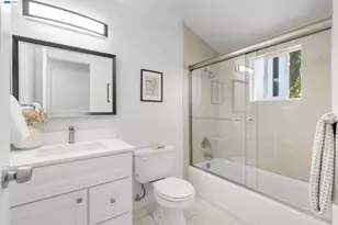 5556 Paseo Navarro, Pleasanton, CA 94566 - Photo 21