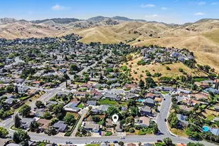 325 Hillsdale Dr, Pittsburg, CA 94565 - Photo 41