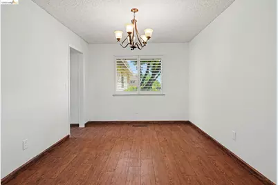 325 Hillsdale Dr, Pittsburg, CA 94565 - Photo 17