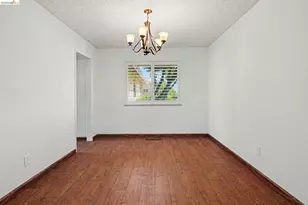 325 Hillsdale Dr, Pittsburg, CA 94565 - Photo 17