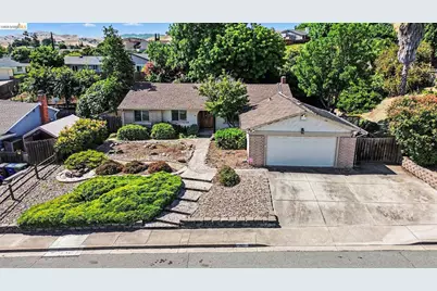 325 Hillsdale Dr, Pittsburg, CA 94565 - Photo 39