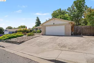325 Hillsdale Dr, Pittsburg, CA 94565 - Photo 7