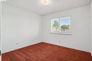 325 Hillsdale Dr, Pittsburg, CA 94565 - Photo 27