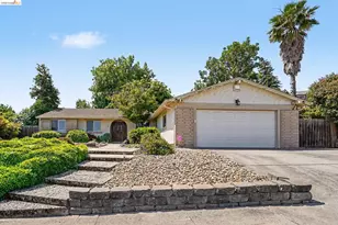 325 Hillsdale Dr, Pittsburg, CA 94565 - Photo 1