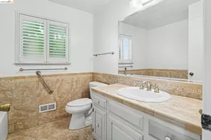 325 Hillsdale Dr, Pittsburg, CA 94565 - Photo 29