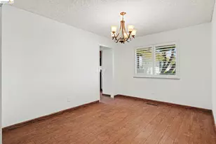 325 Hillsdale Dr, Pittsburg, CA 94565 - Photo 15