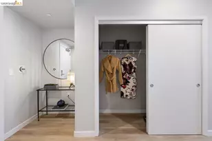 260 Brooklyn Basin Way, Oakland, CA 94606 - Photo 17