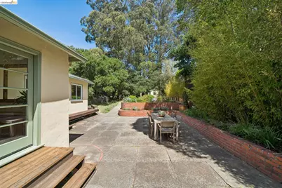 73 Kingston Rd, Kensington, CA 94707 - Photo 37