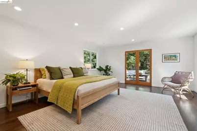 73 Kingston Rd, Kensington, CA 94707 - Photo 17