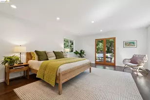 73 Kingston Rd, Kensington, CA 94707 - Photo 17