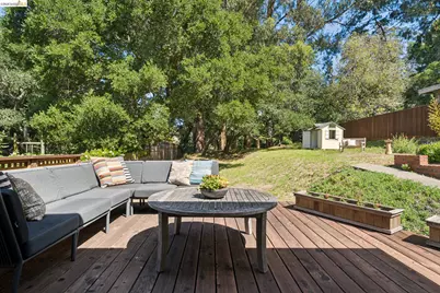 73 Kingston Rd, Kensington, CA 94707 - Photo 21