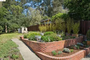 73 Kingston Rd, Kensington, CA 94707 - Photo 41