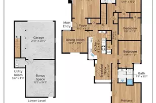 73 Kingston Rd, Kensington, CA 94707 - Photo 55