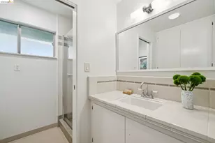 73 Kingston Rd, Kensington, CA 94707 - Photo 23