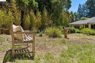 73 Kingston Rd, Kensington, CA 94707 - Photo 47