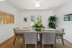 73 Kingston Rd, Kensington, CA 94707 - Photo 9