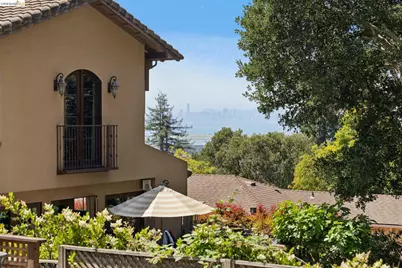73 Kingston Rd, Kensington, CA 94707 - Photo 45