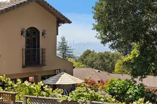 73 Kingston Rd, Kensington, CA 94707 - Photo 45