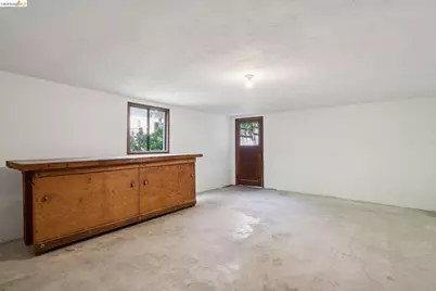 73 Kingston Rd, Kensington, CA 94707 - Photo 35