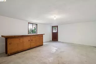 73 Kingston Rd, Kensington, CA 94707 - Photo 35