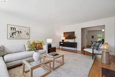 73 Kingston Rd, Kensington, CA 94707 - Photo 5