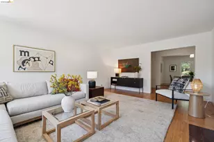 73 Kingston Rd, Kensington, CA 94707 - Photo 5