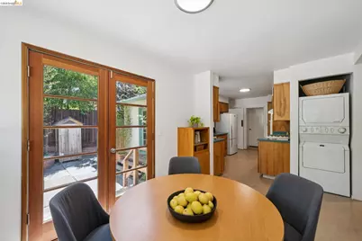 73 Kingston Rd, Kensington, CA 94707 - Photo 15