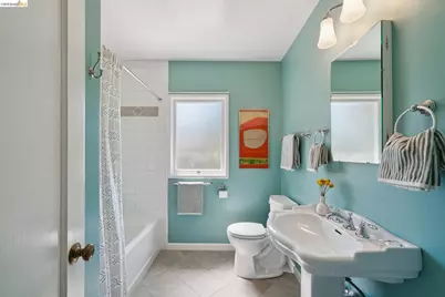 73 Kingston Rd, Kensington, CA 94707 - Photo 33