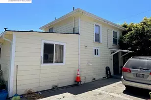 1436 52nd Ave, Oakland, CA 94601 - Photo 13