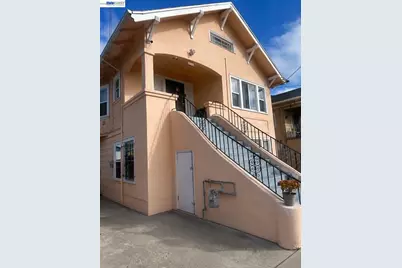 1436 52nd Ave, Oakland, CA 94601 - Photo 1
