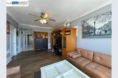 1436 52nd Ave, Oakland, CA 94601 - Photo 15