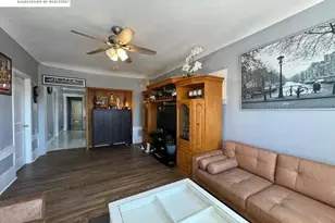 1436 52nd Ave, Oakland, CA 94601 - Photo 15