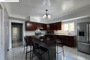 1436 52nd Ave, Oakland, CA 94601 - Photo 5