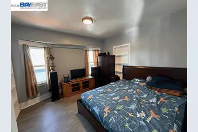 1436 52nd Ave, Oakland, CA 94601 - Photo 9