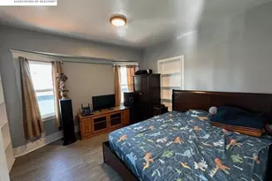 1436 52nd Ave, Oakland, CA 94601 - Photo 9