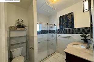 1436 52nd Ave, Oakland, CA 94601 - Photo 7