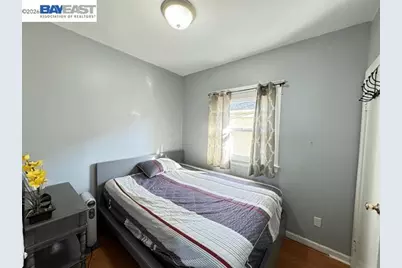 1436 52nd Ave, Oakland, CA 94601 - Photo 11