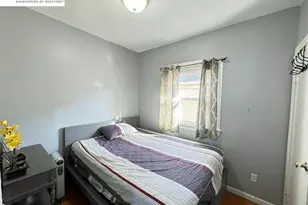 1436 52nd Ave, Oakland, CA 94601 - Photo 11