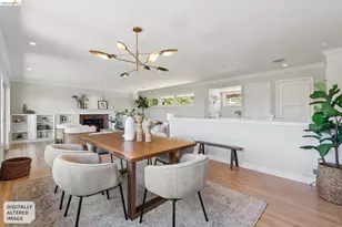 453 Scenic Ave, Piedmont, CA 94611 - Photo 25